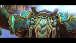 데드라이트 엔딩 멘붕다크사이더스2 찰짐