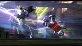 PC 레고 배트맨 조커