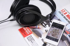 슈어 SRH1840 간단후기