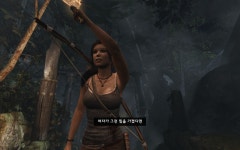 [PC] 툼레이더 -초반부- | 툼 레이더 3 | RULIWEB [PC] 툼레이더 -초반부- | 툼 레이더 3 | 루리웹