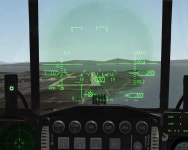 팰콘 bms 하는 만화 | 루리웹 만화 갤러리 통합 목록 팰콘 bms 하는 만화 | 루리웹 만화 갤러리 통합 목록 | 루리웹