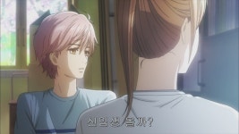 치하야후루2기 2기의 타이치 스압