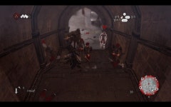 PC어쌔신 크리드 브라더후드 약 15금