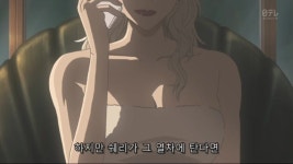 화끈한 몸매를 자랑하는 쇼타콘 베르무트