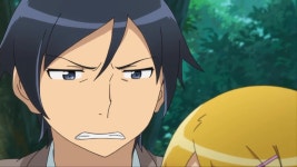 내여귀 결말이 래알 줫같았던 이유