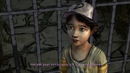 [PC] 워킹 데드 : 에피소드 4 - 모든 골목마다 -『 1 』 | 워킹 데드: 로드 투 서바이벌 [PC] 워킹 데드 : 에피소드 4 - 모든 골목마다 -『 1 』... 