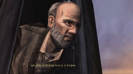 PC 워킹 데드 에피소드 4 모든 골목마다 8