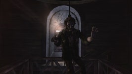 PC 워킹 데드 에피소드 4 모든 골목마다 8