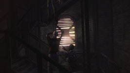 PC 워킹 데드 에피소드 4 모든 골목마다 8