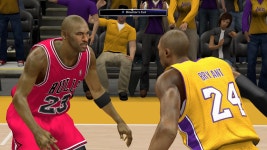 11 14 텍스처 비교