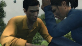 [PC] 마피아 2 - 우리의 친구 | 마피아 2 [PC] 마피아 2 - 우리의 친구 | 마피아 2 | 루리웹