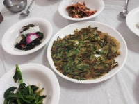복순 아구찜