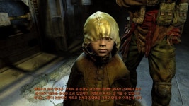 [PC] 메트로 라스트 라이트 - 평화 시행 | 메트로 2033 | RULIWEB [PC] 메트로 라스트 라이트 - 평화 시행 | 메트로 2033 | 루리웹
