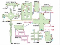 블랙카드 입수방법입니다