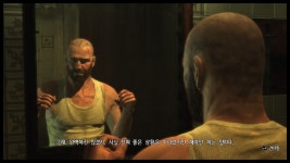 PC 맥스 페인3 스압