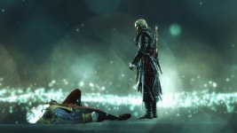 PC 어쌔신 크리드 4 블랙 플래그 39