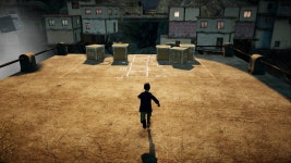 [PC] 파포 & 요 (Papo & Yo) 『 1 』 | PC 스샷 영상 게시판(구) | RULIWEB [PC] 파포 & 요 (Papo & Yo) 『 1 』 | PC 스샷 영상 게시판(구)... 