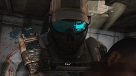 [PC] 고스트 리콘 퓨처 솔져 『 2 』 | 고스트 리콘: 퓨처 솔져 [PC] 고스트 리콘 퓨처 솔져 『 2 』 | 고스트 리콘: 퓨처 솔져 | 루리웹