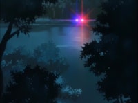 세븐카클리닉;청도대형레카 | 교향시편 에우레카 세븐 드디어 다 봤네요 스포스압