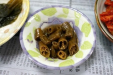 대패삼겹살의 지존 대동식육점 대패삼겹살