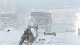 [PC] 고스트 리콘 퓨처 솔져 『 6 』 | 고스트 리콘: 퓨처 솔져 [PC] 고스트 리콘 퓨처 솔져 『 6 』 | 고스트 리콘: 퓨처 솔져 | 루리웹