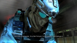 [PC] 고스트 리콘 퓨처 솔져 『 6 』 | 고스트 리콘: 퓨처 솔져 [PC] 고스트 리콘 퓨처 솔져 『 6 』 | 고스트 리콘: 퓨처 솔져 | 루리웹