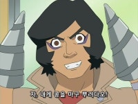 케로로 나츠미의 ㅎㅈ을 노리는 XX