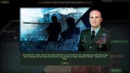 워게임 RD : 중간내용 다 뛰어먹은 부산포위전 2 / 스포주의 | PC패키지 스샷 워게임 RD : 중간내용 다 뛰어먹은 부산포위전 2 / 스포주의... 