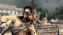 PC 스나이퍼 엘리트 V2 3