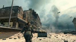 PC 스나이퍼 엘리트 V2 3