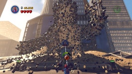 [PC] 레고 마블 슈퍼 히어로즈 | 레고 마블 어벤져스 [PC] 레고 마블 슈퍼 히어로즈 | 레고 마블 어벤져스 | 루리웹