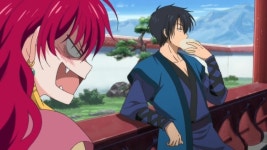 [새벽의 연화] 애니덕분에 재미있게 보고있는 순정만화 | 애니메이션 갤러리 [새벽의 연화] 애니덕분에 재미있게 보고있는 순정만화 | 애니메이션... 