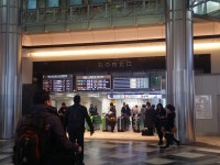 와이프 및 와이프의 와이프와 다녀온 도쿄여행스압