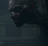 게임리뷰 디오더1886 39화려함과 아쉬움의 입문용TPS39