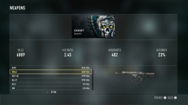 저만의 구라핑 극복 방법!!(영상첨부) | 콜 오브 듀티: 블랙 옵스 콜드 워 (콘솔) 저만의 구라핑 극복 방법!!(영상첨부) | 콜 오브 듀티: 블랙 옵스... 