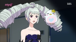 꿈의 라이브 프리즘스톤