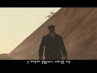 GTA 산 안드레아스 | PC패키지 스샷 | 루리웹 모바일 GTA 산 안드레아스 | PC패키지 스샷