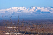 quot백두산에 전해 내려오는 전설 중 하나quot