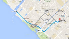 스압BGM 내청춘 치바 성지순례