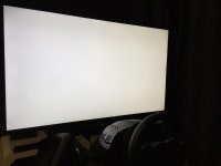 40w600b 백색 균일도일본