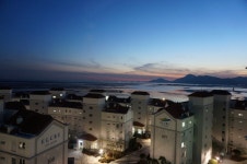 30대 중반의 아기아빠 게임룸 공개