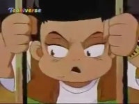 또또와 유령 친구들