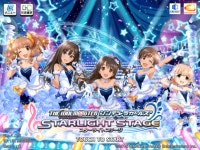 아이패드2 로 게임을 하면 저화질로 나오나요? | 아이돌마스터: 밀리언라이브 아이패드2 로 게임을 하면 저화질로 나오나요? | 아이돌마스터... 