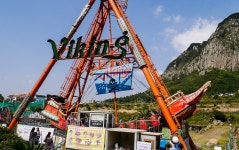 제주 3일차 5000 계란말이