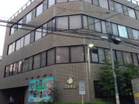 첫 해외여행 도쿄여행