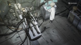 원펀맨 한국 성우로 가상 캐스팅