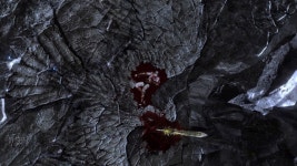 PS4 갓 오브 워 3 리마스터 10 엔딩