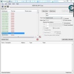 간단하게 치트엔진을 통해 에디팅 해 보겠습니다
