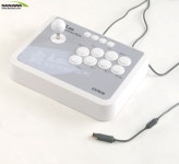 스파4 시리즈를 해오면서 썼던 스틱과 패드들 | 스트리트 파이터 4 볼트 스파4 시리즈를 해오면서 썼던 스틱과 패드들 | 스트리트 파이터 4 볼트... 