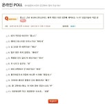 엘소드 애드 넨도로이드 진위여부 굿스마일의 답장이 왔습니다
